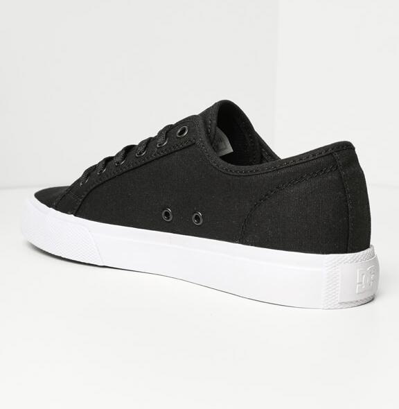 Produktbild DC Shoes Manual Sneaker (44.5)