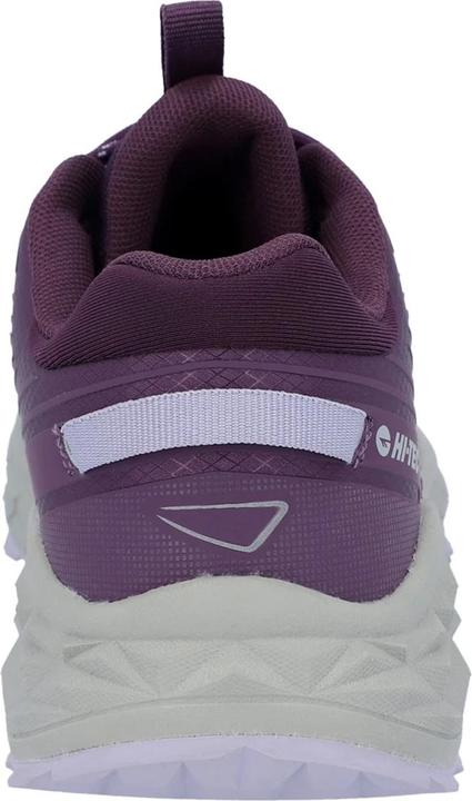 Produktbild Hi-Tec Sneaker Fuse Trail (39.5)