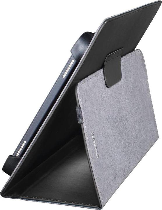 Image du produit Hama Étui pour tablette, universel Convient à la taille d'affichage (plage)=24,4 cm (9,6) 27,9 (11) (Universel)