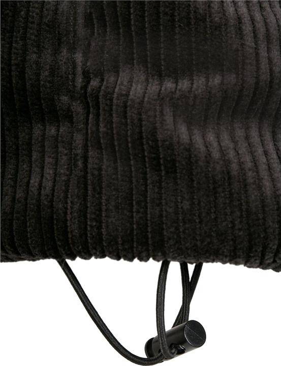 Produktbild Urban Classics Boxy Corduroy Puffer Jacket (S)