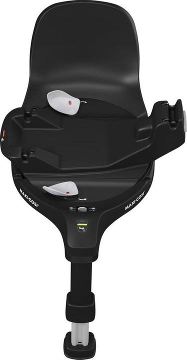 Image du produit Maxi-Cosi FamilyFix 360 Pro