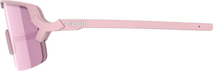 Produktbild Tripoint 008 Lake Prespa Small (Matt Light Pink-Brown)