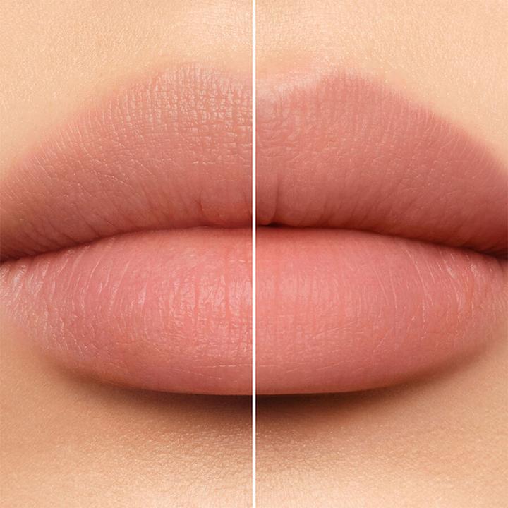 Produktbild Guerlain KissKiss Bee Lift (Colourless)