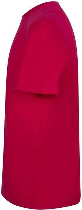 Image du produit Awdis - T-shirt - Adulte (3XL)
