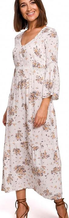 Stylove Alltagskleid (S)