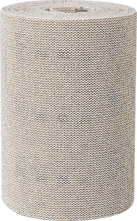 Produktbild Bosch Professional Zubehör EXPERT M480 Schleifnetzrolle, 115 mm, 5 m, G 80 (80)