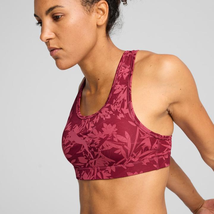 Produktbild Puma 4KEEPS BRA - P (M)