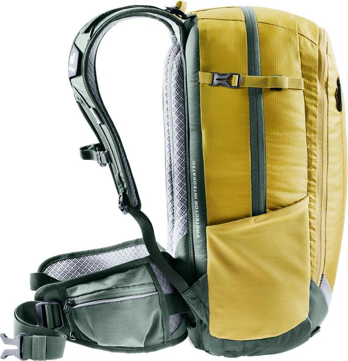Produktbild Deuter Flyt (14 l)