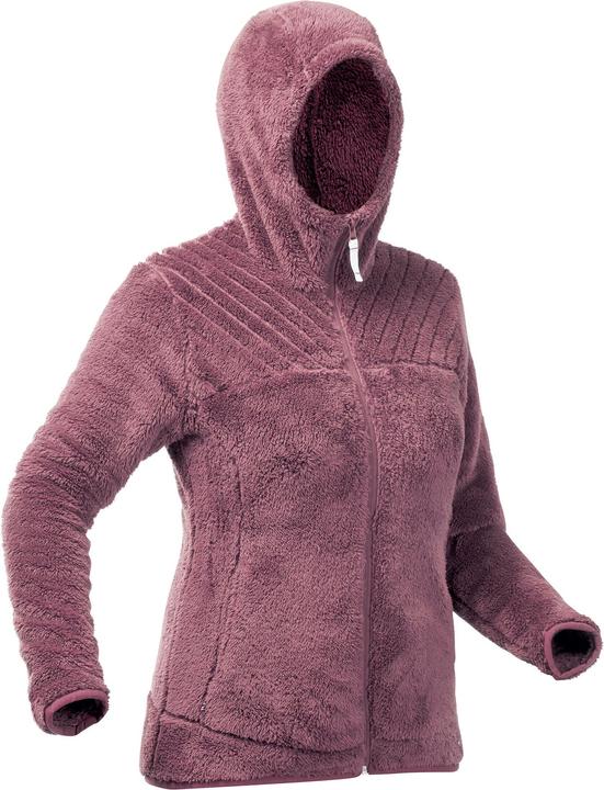 Produktbild Quechua SH500 (XXL)