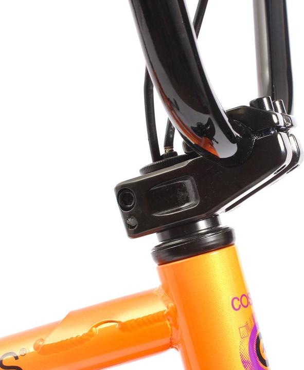 Image du produit KHE Bikes 20 Pouces Cosmic (19.69")