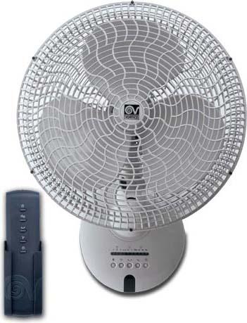 Produktbild Vortice Gordon W 30 (29 dB)