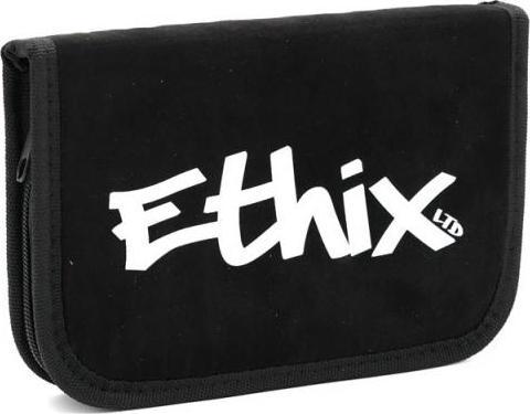 Actual product image Ethix Tool set (FPV accessories)
