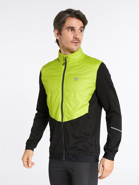 Image du produit Ziener Nesko (54)