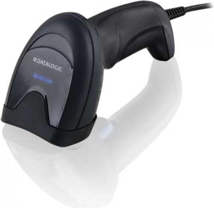 Actual product image Datalogic Cable, USB, Type C, PVCW