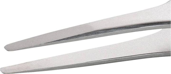 Actual product image Ideal Tek 2A.SA.0.IT Precision tweezers 1 piece 2a 120 mm