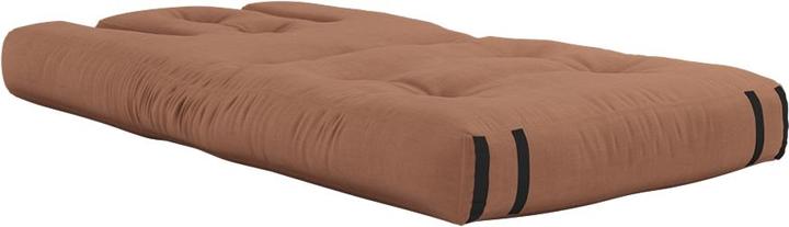 Immagine prodotto Karup Design Hippo