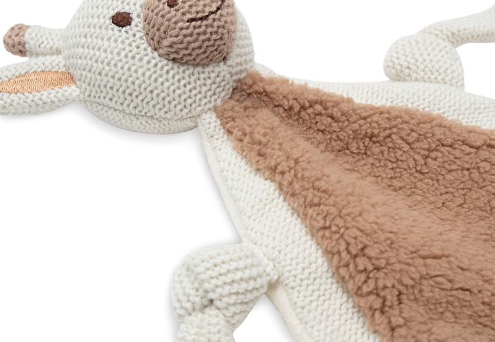 Actual product image Jollein Joli