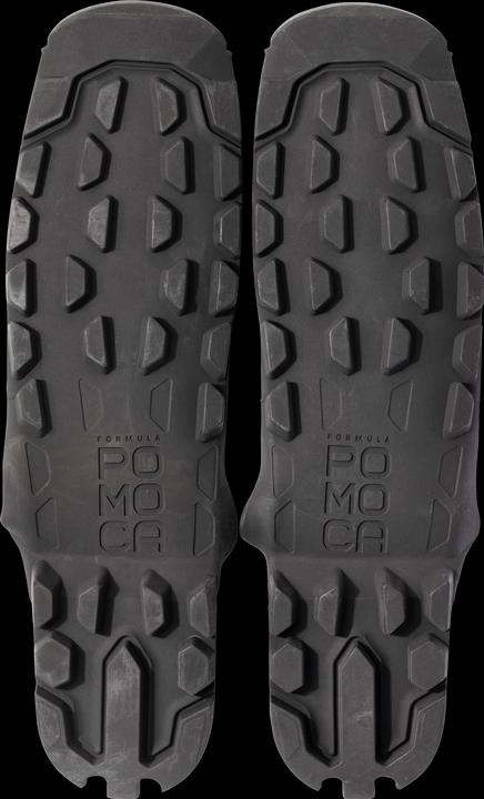 Image du produit Dynafit Tlt Speedfit Sole Set