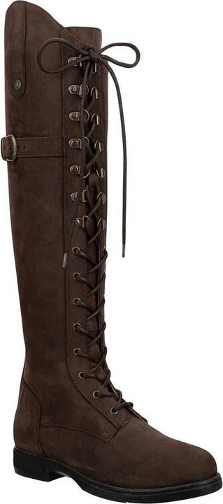 Actual product image Suedwind Footwear Longford Waterproof winter riding boots (36, 37, 38, 39, 40, 41, 42)
