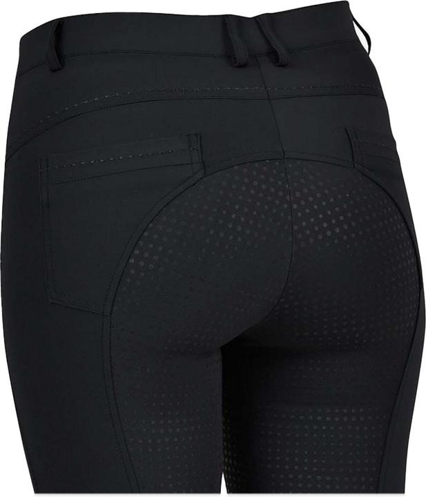 Produktbild Dublin Shelby Reithose (36)