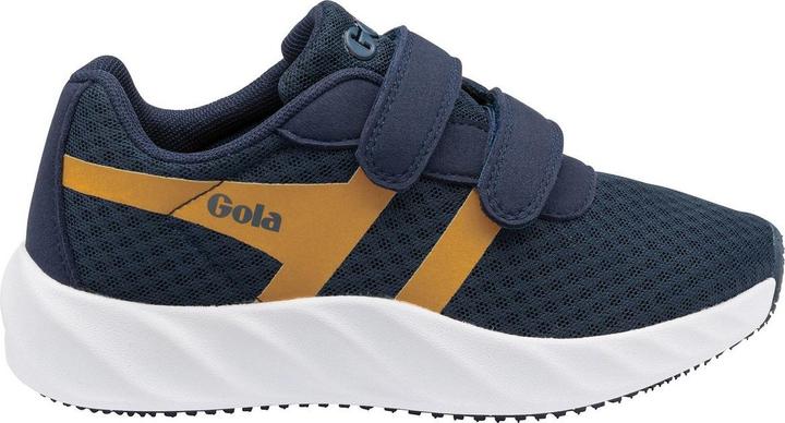 Image du produit Gola Baskets Draken (31)