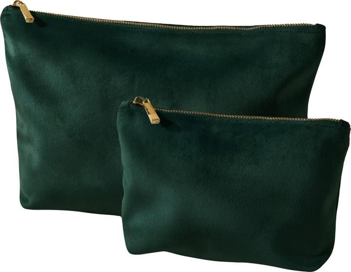 Image du produit Bagbase - Sac à accessoires