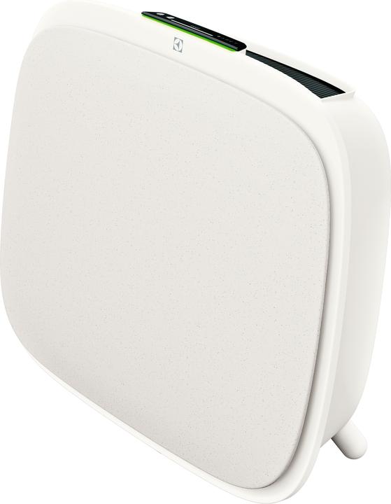 Electrolux WA51-303WT (66 m²)