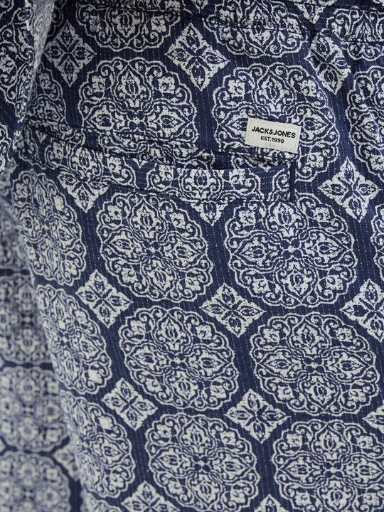 Image du produit Jack & Jones Relaxed Fit Relaxed Fit Shorts Relaxed Fit Shorts (S)