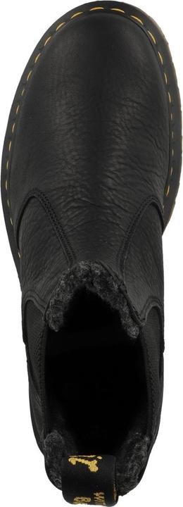 Actual product image Dr. Martens 31874001 (41)