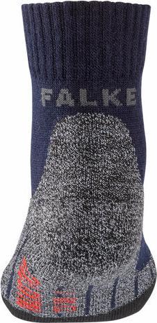 Image du produit Falke TK2 short (23 - 26)