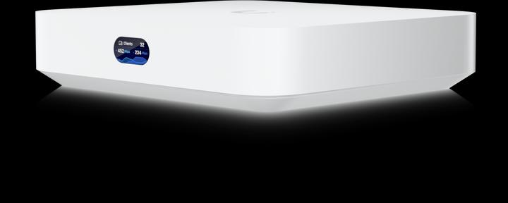 Immagine prodotto Ubiquiti Gateway UniFi Cloud con un