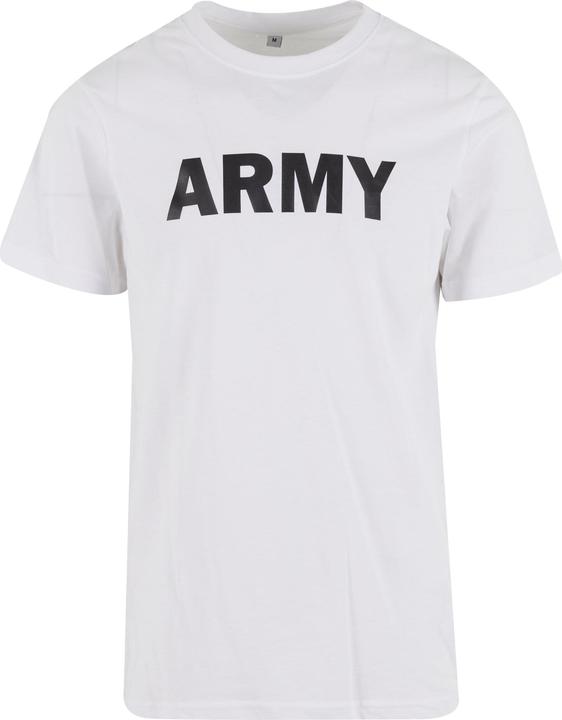 Brandit Army T-Shirt - 188521 (L)