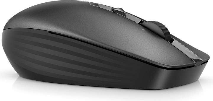 Immagine prodotto HP 635 (Senza fili)