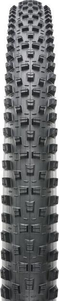 Immagine prodotto Maxxis Previsioni (27.5 x 2.40, 61-584)