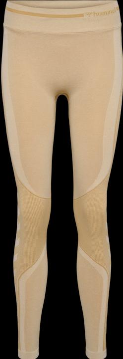 Immagine prodotto hummel Collant Hmlmt Lulu Seamless Scrunch (M)