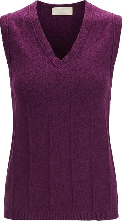 Image du produit Falke Femmes (S)