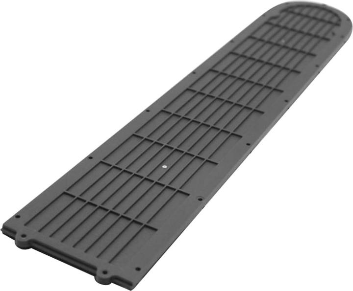 Produktbild Avizar Ersatzteil Batterieabdeckung