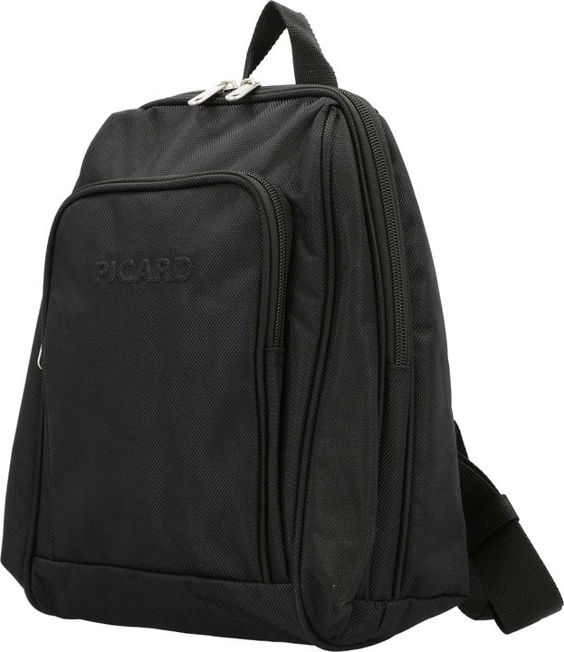 Immagine prodotto Picard Hitec (10 l)