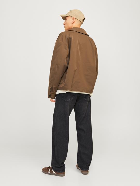 Actual product image Jack & Jones Jwheddie Original Sq 165 (36)