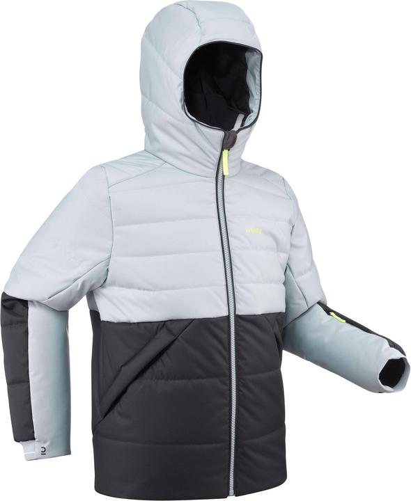 Image du produit Wedze WARM 180 (12)