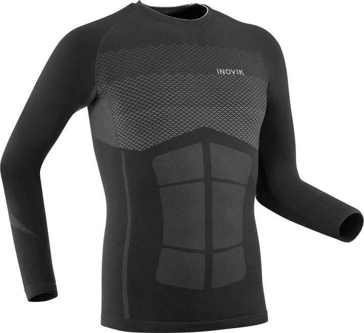 Actual product image Inovik XCS 900 (L)