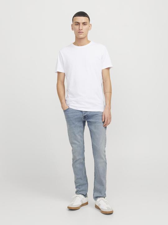 Produktbild Jack & Jones Jjiglenn Jjoriginal Cb 774 Noos (W38/L32)