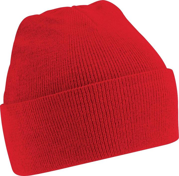 Rot