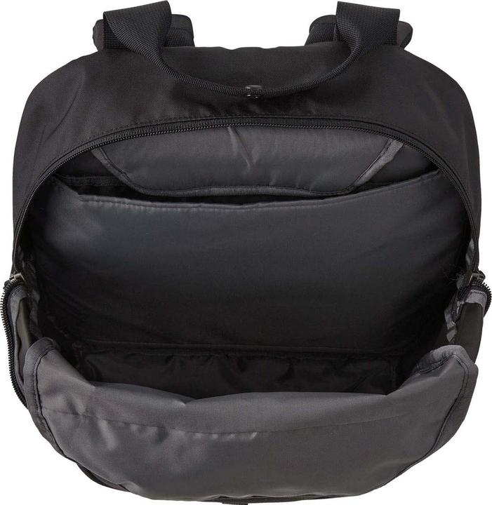 Actual product image Patagonia Atom (20 l)