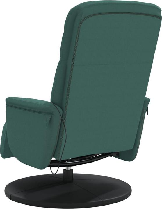 Image du produit VidaXL Jaiden