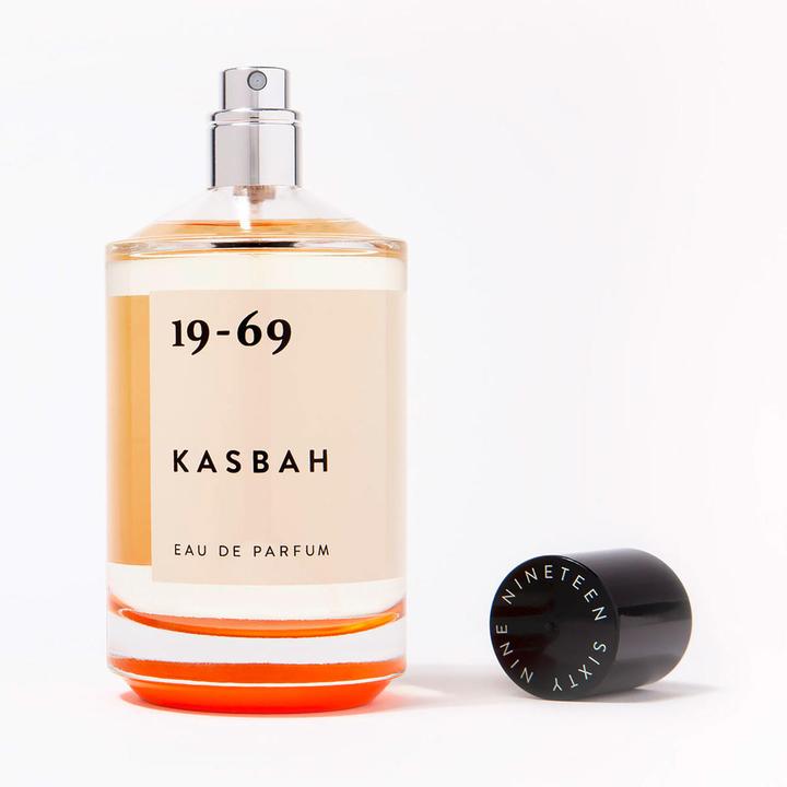 Image du produit 19-69 Kasbah Eau de Parfum (Eau de parfum, 100 ml)