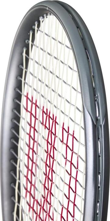 Actual product image Wilson RF 01 Pro tennis racket (3, 320 g)