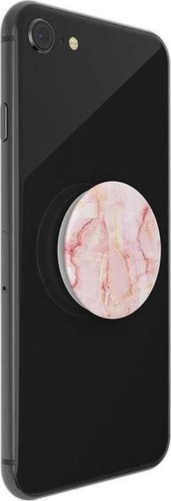 Immagine prodotto PopSockets Marmo Rosa