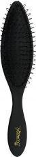 Produktbild Wet Brush Perie pentru par Txture Pro Extension Black