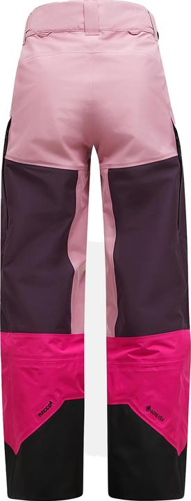 Immagine prodotto Peak Performance Pantaloni Gravity GORE-TEX 3L da donna (S)